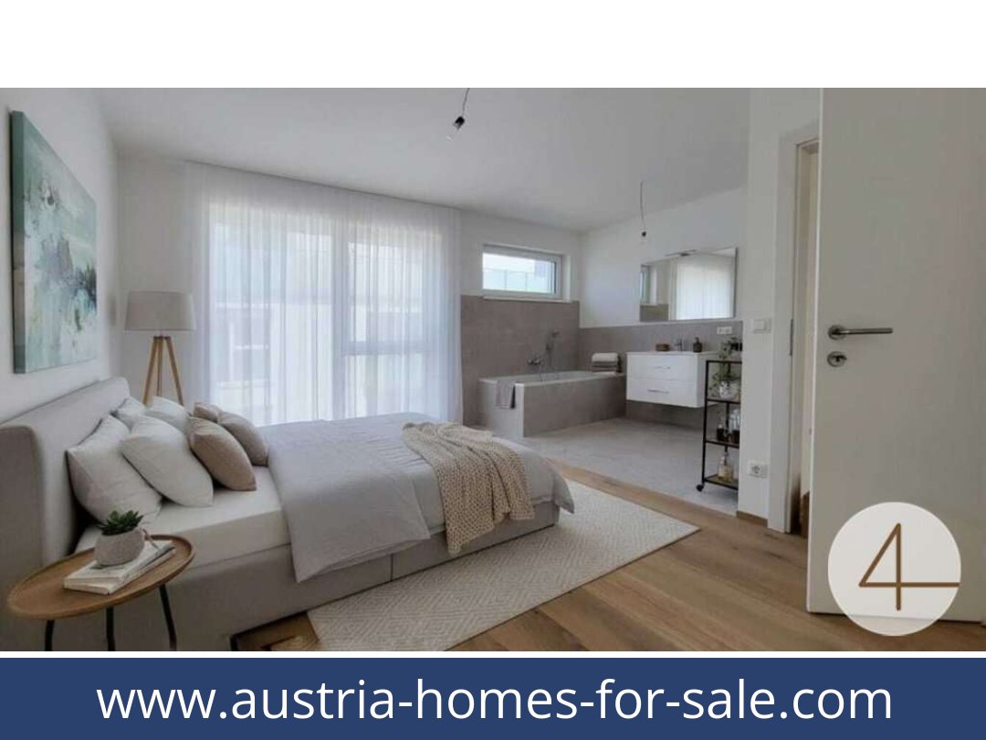 austria-homes-for-sale-krems an der donau-3500-20251203054802-0048401007.jpg
